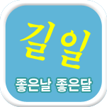 ����/�������Ǯ��