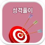 ���ݻ���Ǯ��